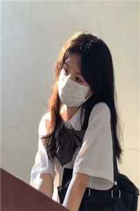 她若初雪映归途霜晚顾余年:(番外)+(结局)