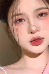 我跑路后，妻子发现还爱我柳如烟季博达番外+无删减版