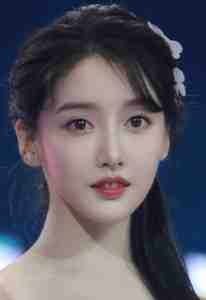 他的养妹怀孕后，我闪婚了厉言澈温瑶无删减+无广告