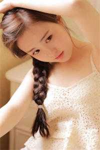 女儿被害后，我重生了美娟张斌