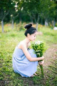 官途风云李福海宋观潮结局+番外