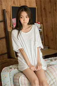 步步惊心：若曦重生全文+后续