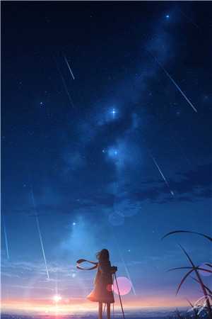 旧梦悠悠苦我心小说免费阅读全文