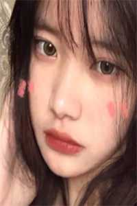 他的女同学怀孕后，我闪婚了全文免费