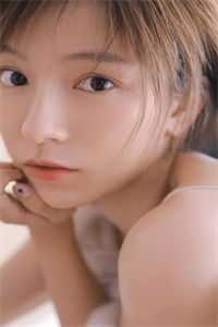 寻找完美爱人番外+无删减