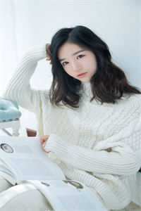 救命！怎么会和前男友一个恋综啊！全文+后续+结局