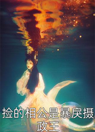 他的女同学怀孕后，我闪婚了周砚修苏茉前文+后续