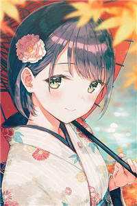 破碗手里端，剑仙修为天上来番外+无删减版