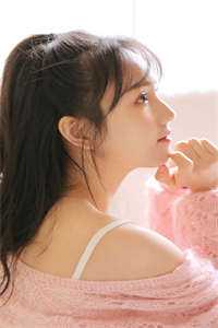 前妻来袭，大佬被撩红温完结版小说全章节目录阅读