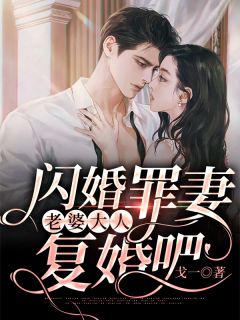 我欲登顶后续+结局