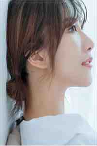 老婆痴迷旅游，瞒着我野外打卡99次番外+无删减版