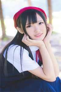 问君精彩小说