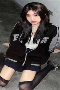 血色钟情顾川江挽月(番外)+(全文)