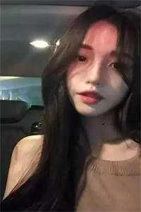 往事不可追，余生皆孤寂顾子行沅沅后续+全文