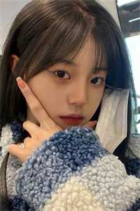 重返八零，我踹了渣夫当军嫂沈时漫顾承安:(番外)+(结局)