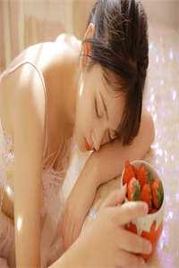 仙道霸主在都市:结局+番外