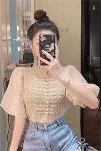 重生后，我冒充了仙二代灵根火灵根:结局+番外+完结