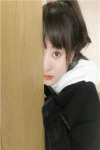 我在订婚宴上被小三抢婚后续+番外