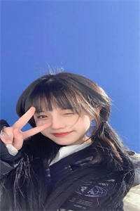 接亲当天，嫂子要当众让我哥洞房演习:(番外)+(全文)