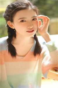 我有99个大佬师父，下山即无敌全文+后续+结局