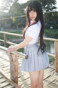 一个麻醉师的致命温柔全文+后续+结局