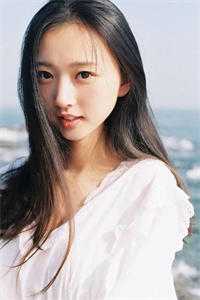 如果不能相濡以沫，那就相忘于江湖无删减全文