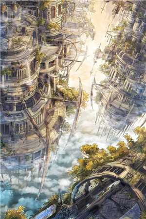 嫡女只某皇后位林依依雪儿全集