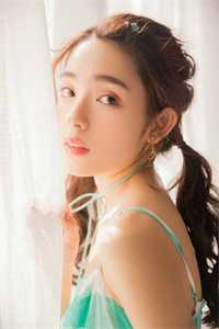 妻子掘了我的坟后，后悔疯了苏晨沈枝