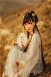 记忆萃取林夏陆深:结局+番外+完结