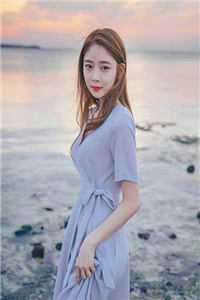 重生后我退婚成全青梅文雪陆洄结局+番外