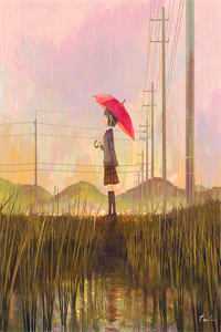 竹马登山失联，我高高挂起秦言川叶思澄