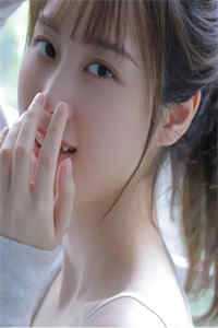 步步惊心：若曦重生若曦巧慧无删减全文