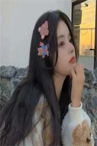 爱情里需要门当户对吗？结局+后续