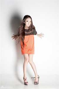 蔚蓝档案：开局加入阿拜多斯火爆小说