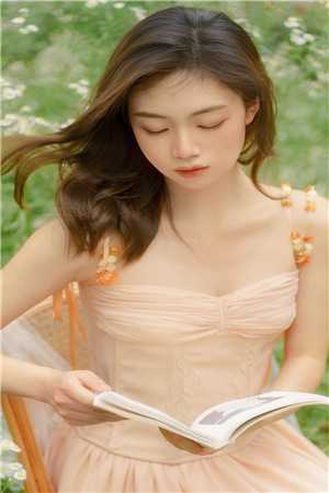 佛子不在染红尘番外+无删减版