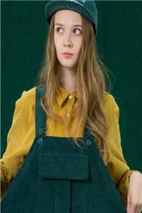 此间相思无穷极全文阅读最新