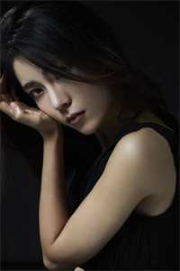 我的白月光死而复生后让我做妾结局+番外