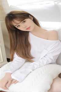 荣城往事徐婉莹傅砚知:番外+无删减版