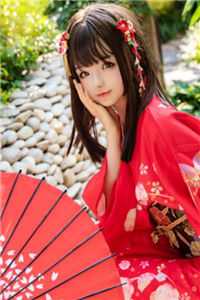 折腰记完结版小说全章节目录阅读