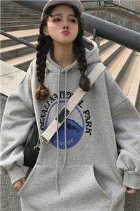 与抽签选中的佛子订婚后，抛弃我的竹马悔疯了番外