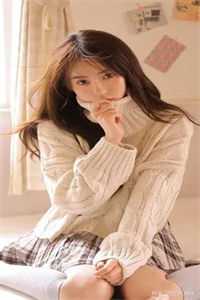 重生后，不再阻止妹妹打回春针无删减全文