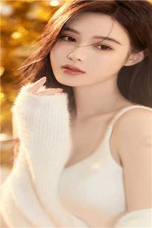 竹马登山失联，我高高挂起秦言川许婷