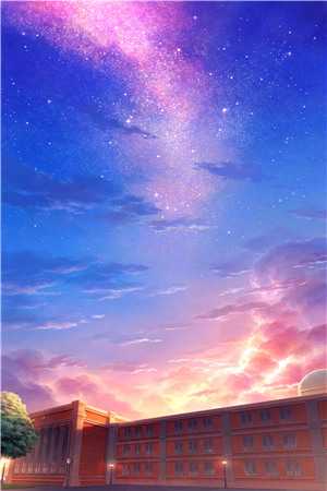 十七岁的雨巷周杰伦热门无删减+无广告