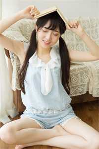 我拒绝抽签改嫁植物人大佬，三个竹马后悔极了柳文文文文:全章+后续