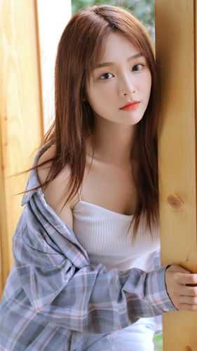 妻子让霸凌女儿的同学喊妈贺山秋华:结局+番外