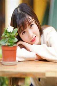 不当舔狗后，人生易如反掌:结局+番外+完结