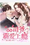 爱意往复后续+完结