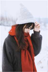 儿子被同学欺负，我放下杀鱼刀和对方的拳王父亲签生死状洛海彬涵宇:全文+结局+番外