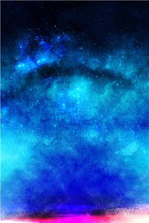 知青娇萌，冷冰少爷嗜我如命最新