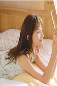 我重生成了她的梦魇番外+无删减